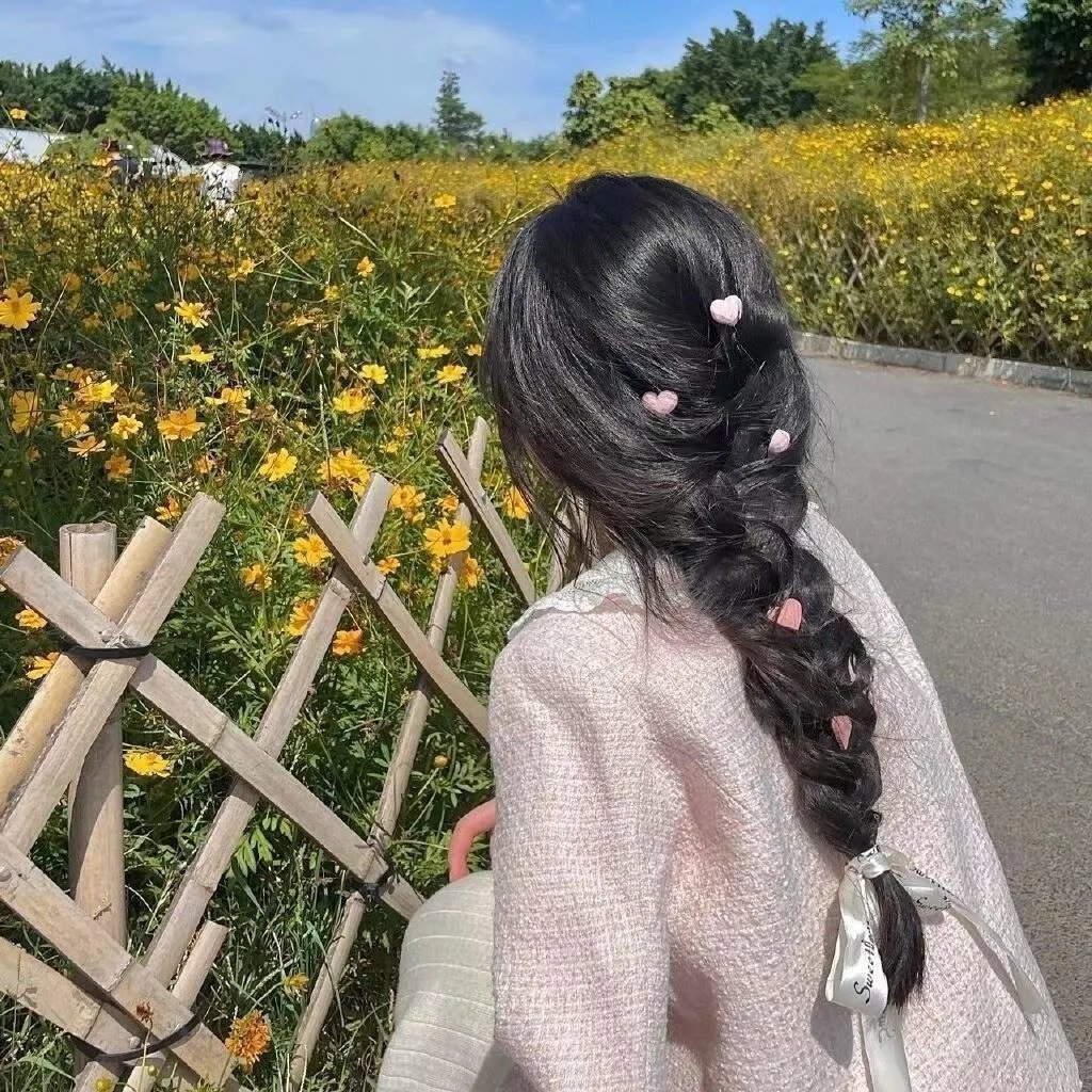 赛小花的远大前程