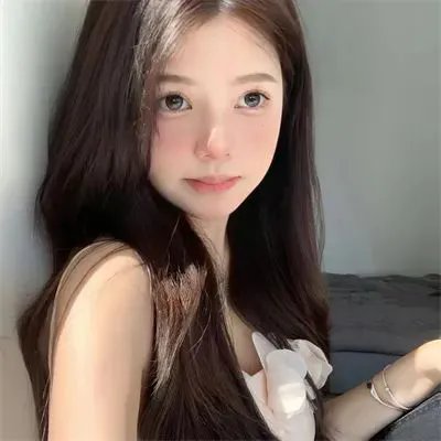 乱世儿女粤语