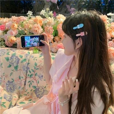 我没病
