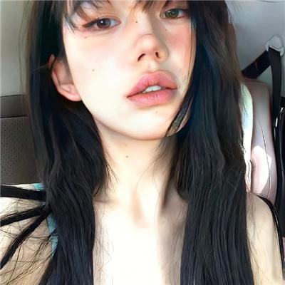 加速进行时