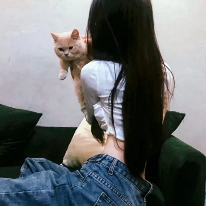 妖物