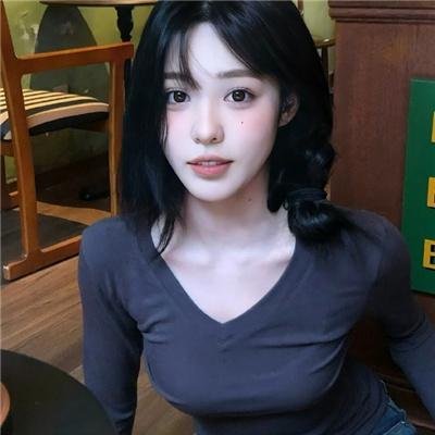 雪夫人绘图