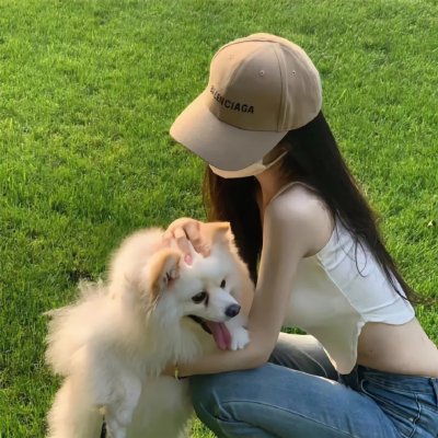 飞翔的魔女