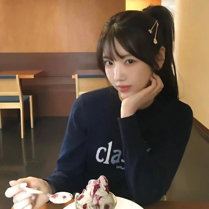 杀入爱情街