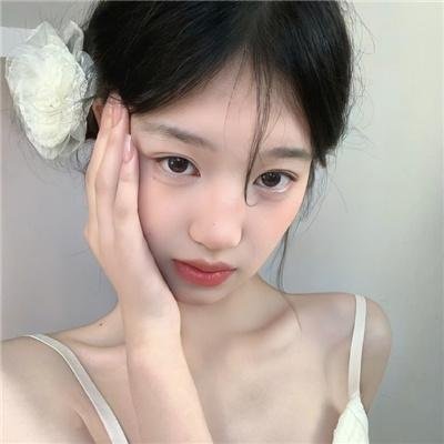 民主之澜