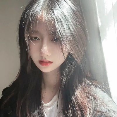 扭转过去