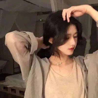 贪婪四重奏