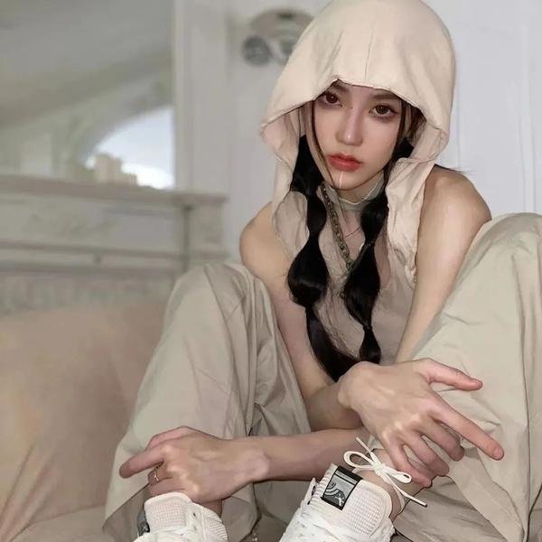 铿锵铁骨