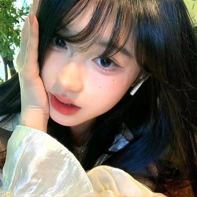 纽约时刻