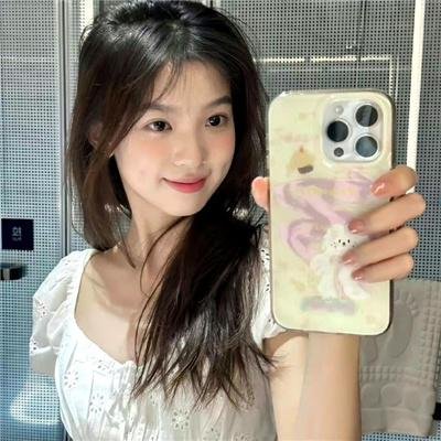 秘密同盟