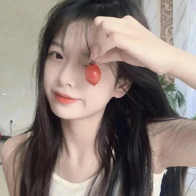 不爱的那些年