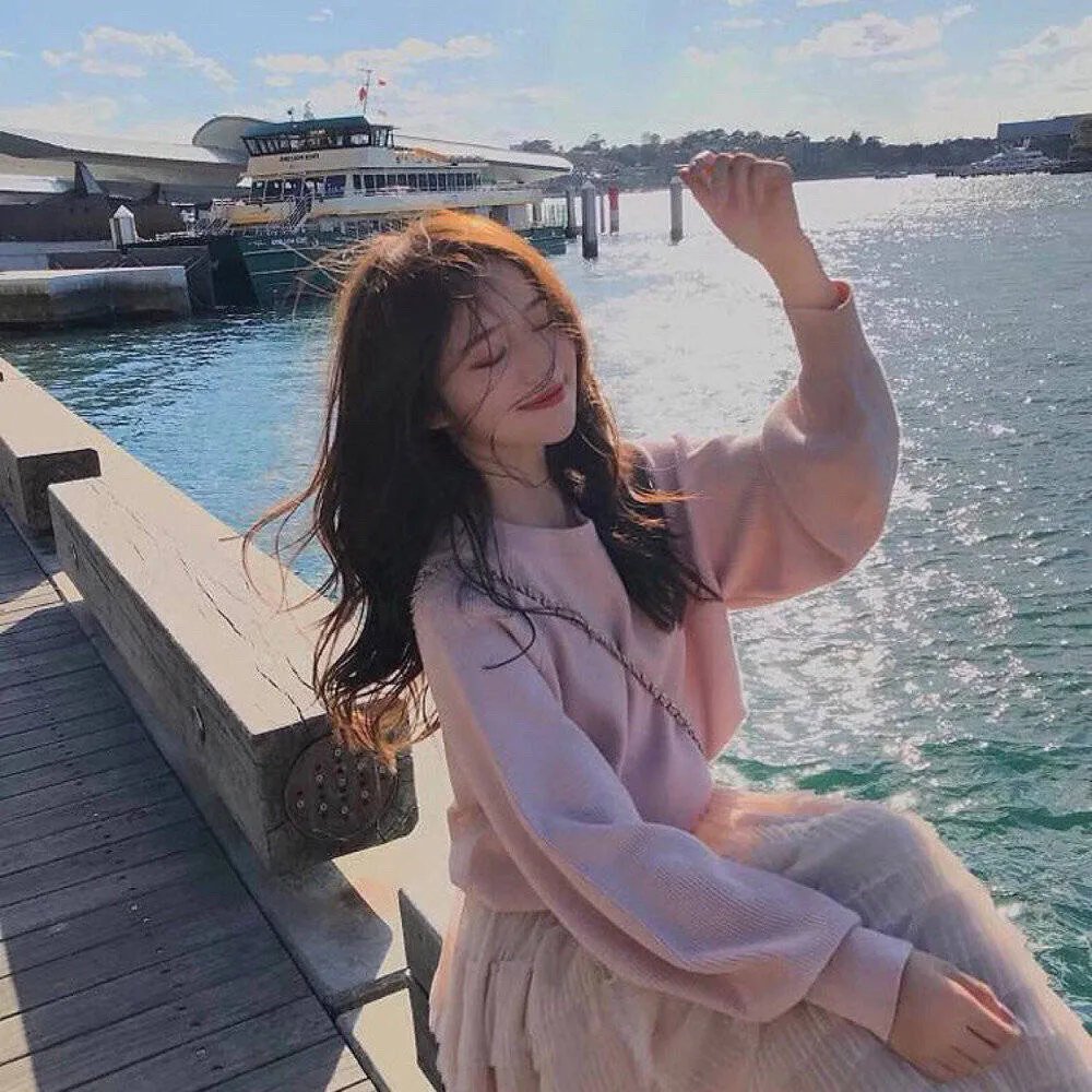 一代侠女