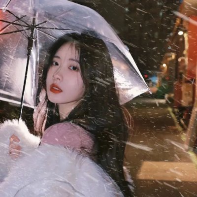 咪走鸡