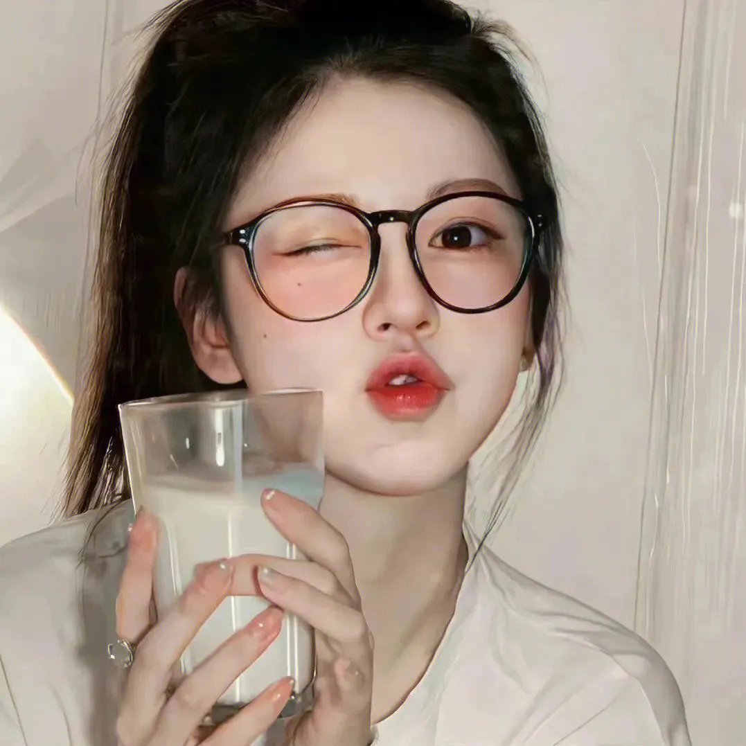 谍影杀机