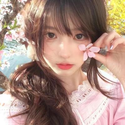 大码皇后要翻天