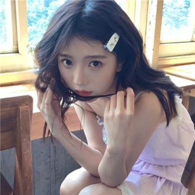 故事贩卖机