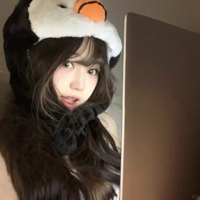 偶然与想像
